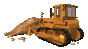 bulldozer_plowing_dirt_sc.gif