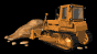 bulldozer_plowing_dirt_sb.gif