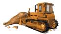 bulldozer_plowing_dirt_mw.gif