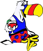 BIRD10.WMF