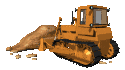 bulldozer_plowing_dirt_mc.gif