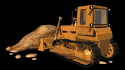 bulldozer_plowing_dirt_mb.gif