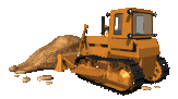 bulldozer_plowing_dirt_lc.gif