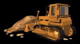 bulldozer_plowing_dirt_lb.gif
