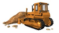 bulldozer_plowing_dirt_hr.jpg