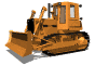 bulldozer_moving_sw.gif