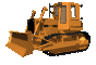 bulldozer_moving_sc.gif