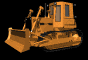 bulldozer_moving_sb.gif