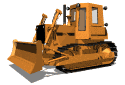 bulldozer_moving_mw.gif