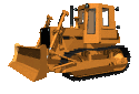 bulldozer_moving_mc.gif