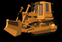 bulldozer_moving_mb.gif