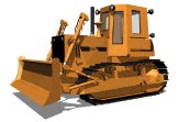 bulldozer_moving_lw.gif