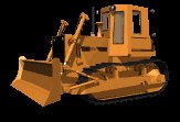 bulldozer_moving_lc.gif