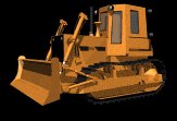bulldozer_moving_lb.gif