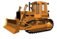 bulldozer_moving_hr.jpg