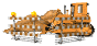 bulldozer_constructio_a_sw.gif