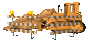 bulldozer_constructio_a_sc.gif
