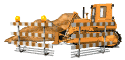 bulldozer_constructio_a_mw.gif