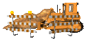 bulldozer_constructio_a_mc.gif