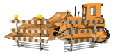 bulldozer_constructio_a_lw.gif