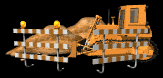 bulldozer_constructio_a_lb.gif