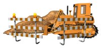 bulldozer_constructio_a_hr.jpg