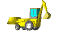 backhoe_rotate_mw.gif