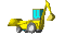 backhoe_rotate_mc.gif