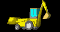 backhoe_rotate_mb.gif