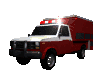 paramedic_vehicle_fla_a_sc.gif