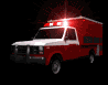 paramedic_vehicle_fla_a_sb.gif