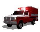 paramedic_vehicle_fla_a_mw.gif