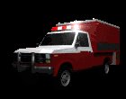 paramedic_vehicle_fla_a_mc.gif