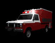 paramedic_vehicle_fla_a_lc.gif