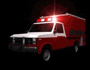 paramedic_vehicle_fla_a_lb.gif