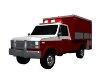 paramedic_vehicle_fla_a_hr.jpg