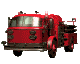 firetruck_sc.gif