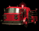 firetruck_sb.gif