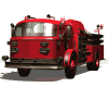 firetruck_mw.gif