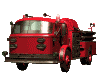 firetruck_mc.gif