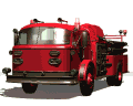 firetruck_lw.gif