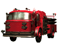 firetruck_lc.gif
