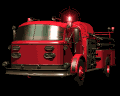 firetruck_lb.gif