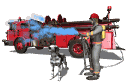 firetruck_firefighter_a_mw.gif