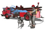 firetruck_firefighter_a_lw.gif