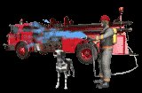 firetruck_firefighter_a_lc.gif