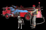 firetruck_firefighter_a_lb.gif