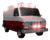 ambulance_lights_flash_sw.gif