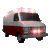 ambulance_lights_flash_sc.gif