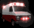 ambulance_lights_flash_sb.gif